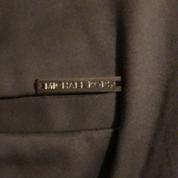 BRAND NEW WOMAN MICHAEL KORS PANTS SIZE 10! NWOT! NEVER WORN! - Picture 5 of 9